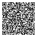 QR код "IBox"
