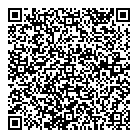 QR код "Relax"