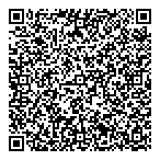 QR код "Мосэнергосбыт"
