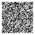 QR код "ЛАМПА"