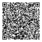 QR код "Relax"