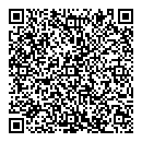QR код "Goergo"