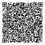 QR код "Ависта"