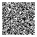 QR код "Бош"
