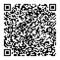 QR код "Алло"