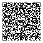 QR код "Vogue74"