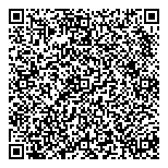 QR код "СКС Альтернатива"