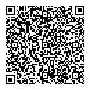 QR код "Goergo"