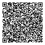 QR код "АВАНГАРД-СБ"