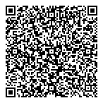 QR код "Гудвил"