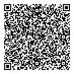 QR код "Баштрансэкспресс"