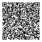 QR код "Ilasio Renzoni"