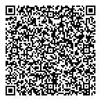 QR код "Бензоремсервис"