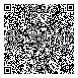QR код "Комфорт"