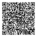 QR код "Семья"
