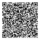QR код "Строй Диск"