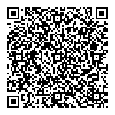 QR код "Green Viza"