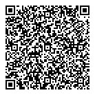 QR код "Royal Wear"