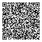 QR код "А Мир"