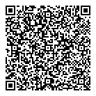 QR код "Сервис 812"