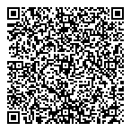QR код "ЭДЕЛЬВЕЙС ГРУПП"