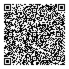QR код "Копицентр"