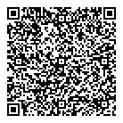 QR код "ВентСервис"