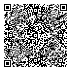 QR код "ГеоКурс"