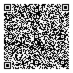 QR код "Доктор Боткин"