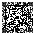 QR код "Magic Tour"