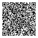 QR код "S-Аrt"