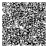 QR код "Автомойка самообслуживания"