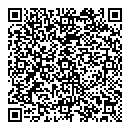 QR код "Pride"