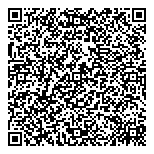 QR код "Электроспектр"