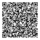 QR код "Сувенирпром"