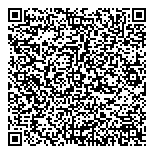 QR код "МегаДайв"