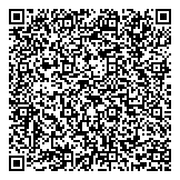 QR код "Альянс-Лизинг, ЗАО"
