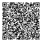 QR код "Qiwi"
