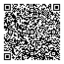 QR код "Яблоко"