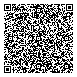 QR код "Леонар Авто"