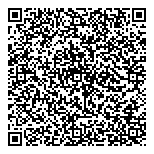 QR код "СК-Девайс"