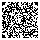 QR код "Эверест"