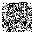 QR код "Экспресс Вендинг"