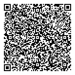 QR код "Суши WOK"