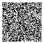 QR код "Пром-Эталон"