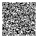 QR код "Бизнес право"