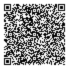 QR код "Агро моторс"