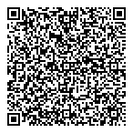 QR код "УралИнвест"