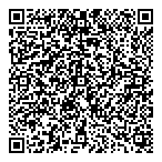 QR код "Шиномонтаж 53"