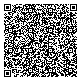 QR код "Диджитал Эксперт"
